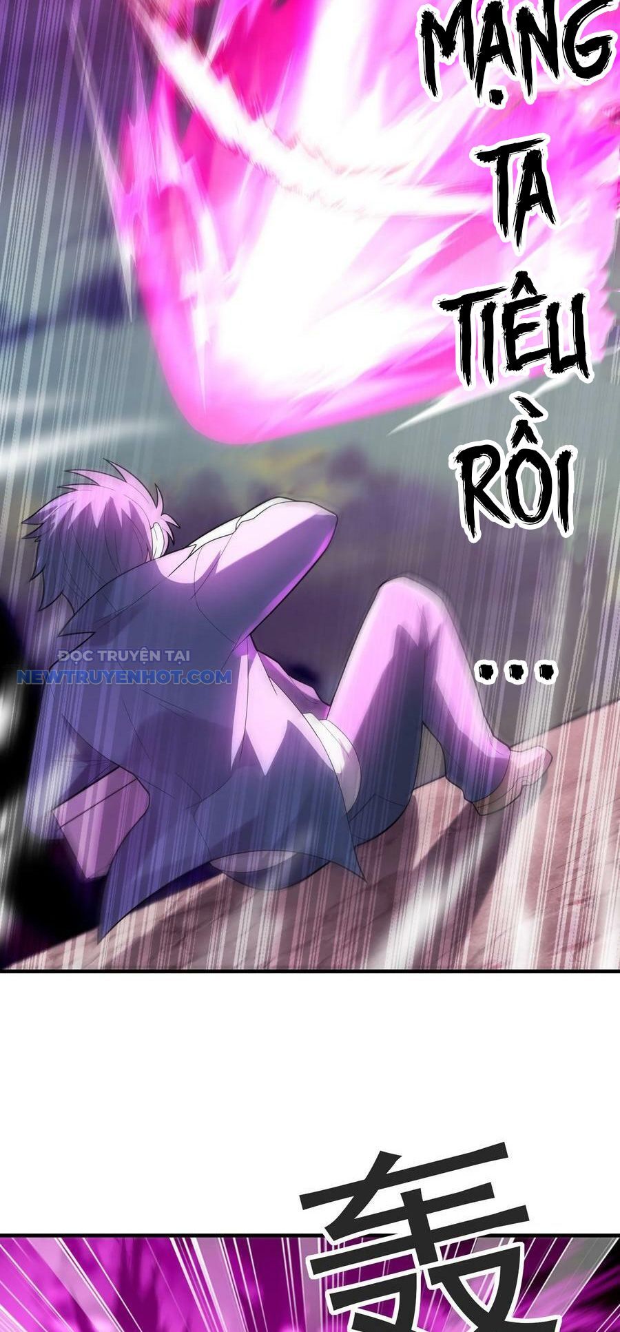 Hậu Cung Của Ta Toàn Là Ma Nữ Phản Diện: Chapter 79
