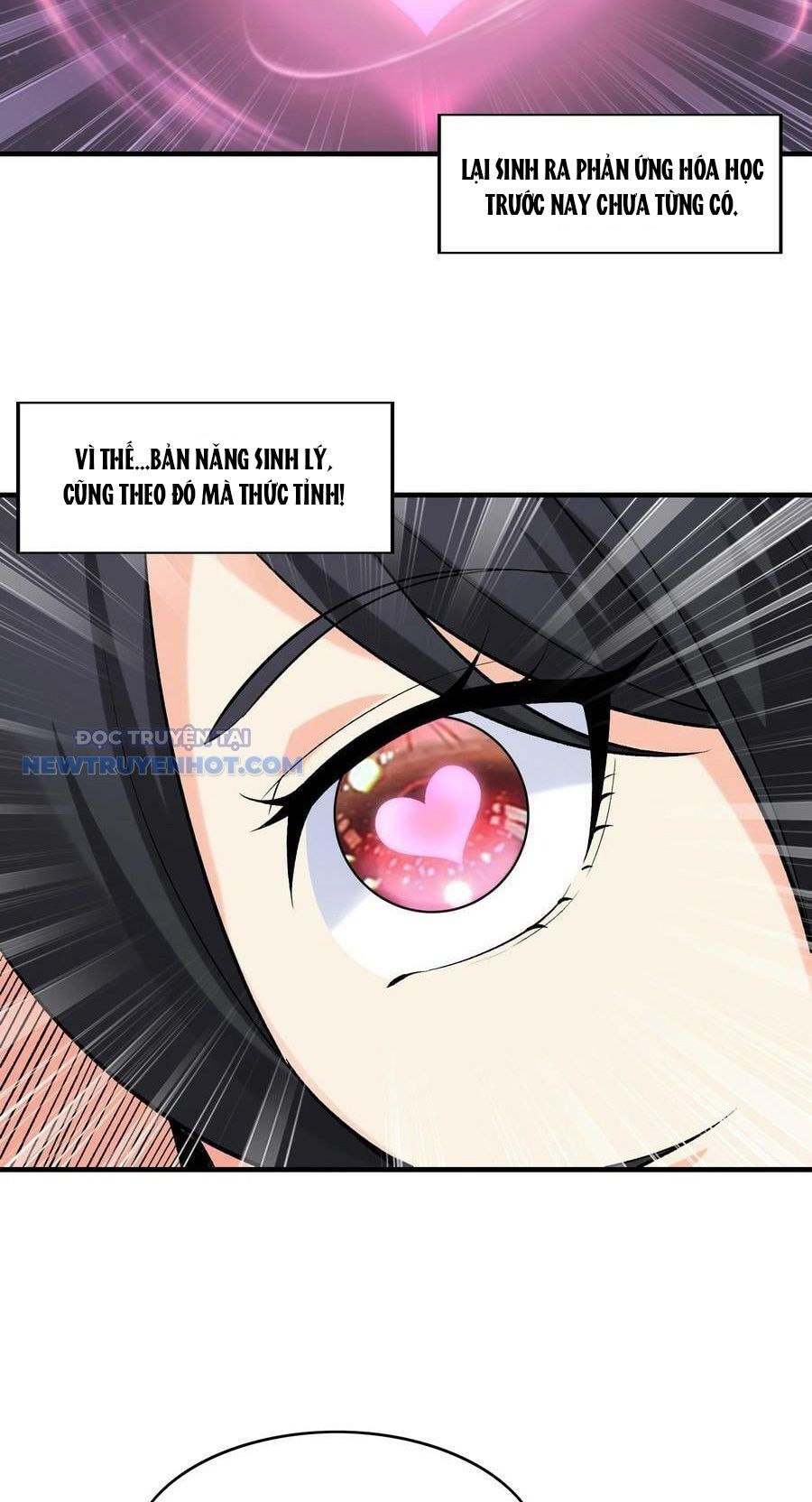 Hậu Cung Của Ta Toàn Là Ma Nữ Phản Diện: Chapter 81