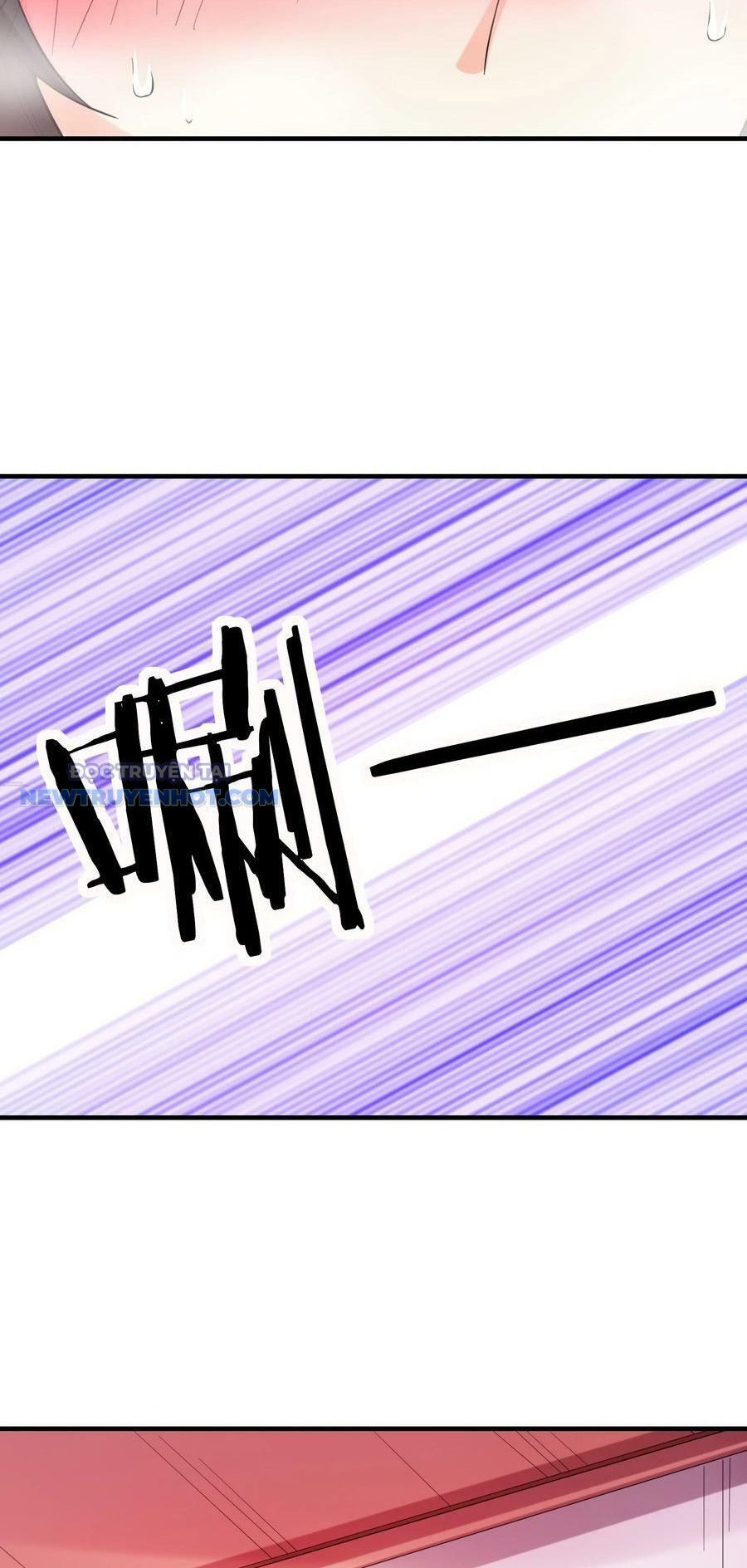 Hậu Cung Của Ta Toàn Là Ma Nữ Phản Diện: Chapter 81