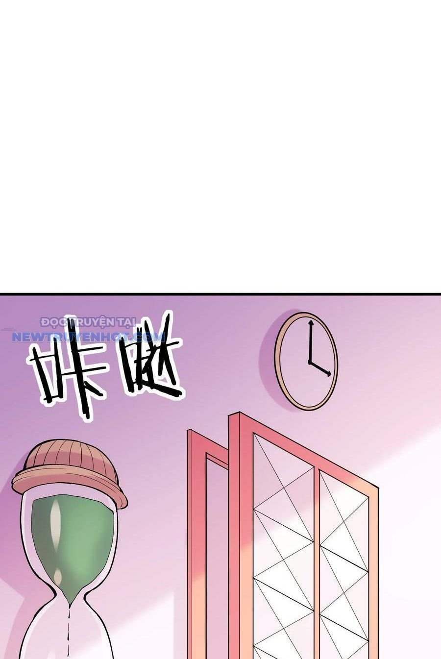 Hậu Cung Của Ta Toàn Là Ma Nữ Phản Diện: Chapter 82