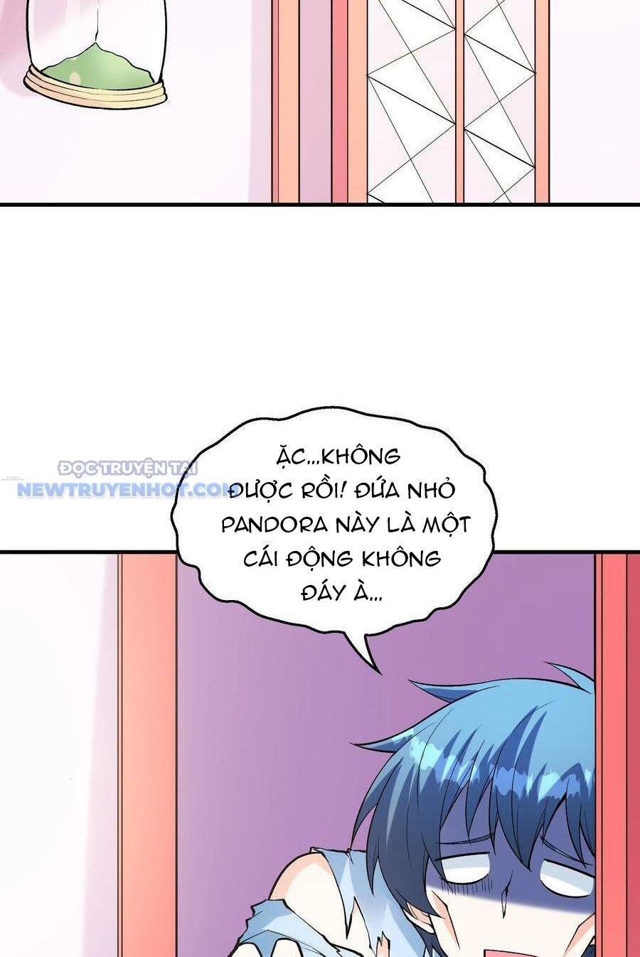 Hậu Cung Của Ta Toàn Là Ma Nữ Phản Diện: Chapter 82
