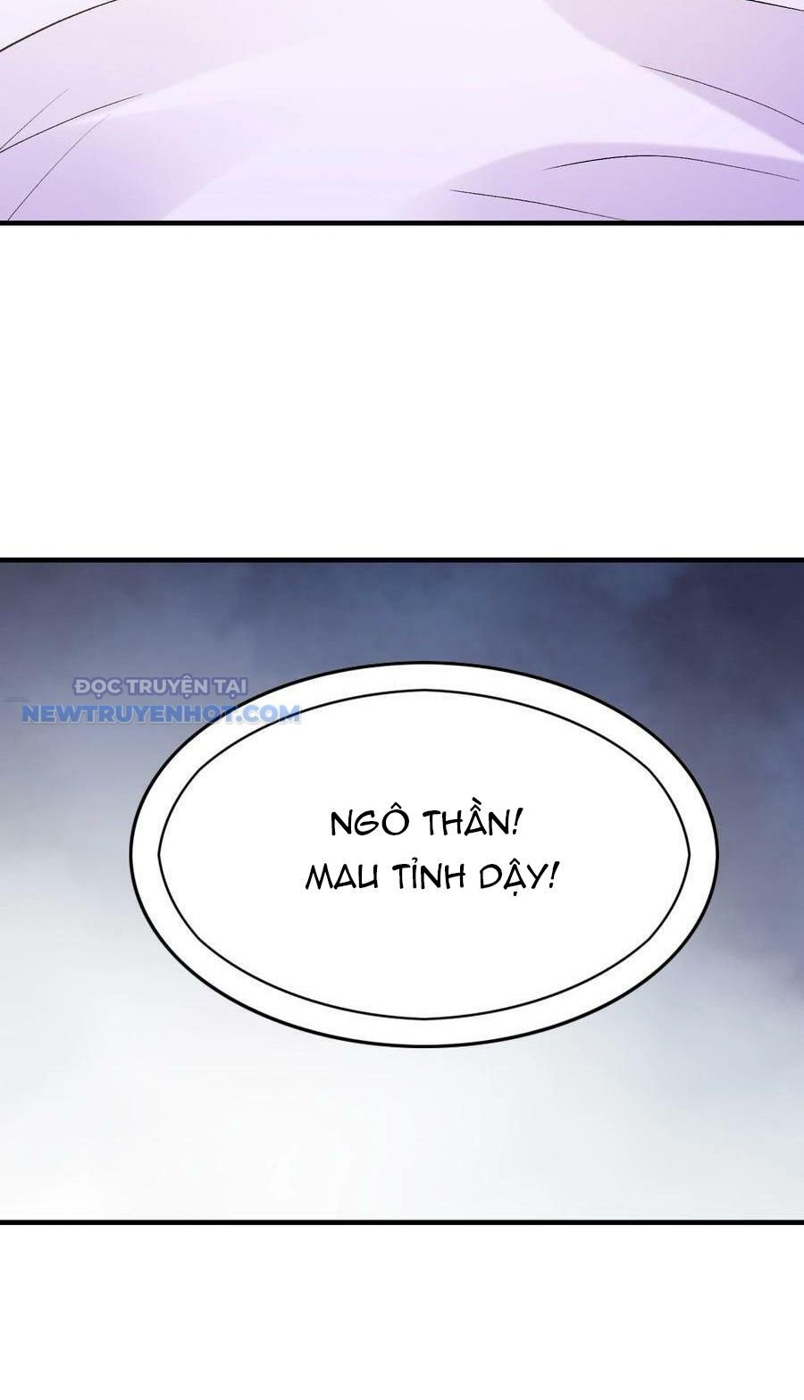 Hậu Cung Của Ta Toàn Là Ma Nữ Phản Diện: Chapter 82