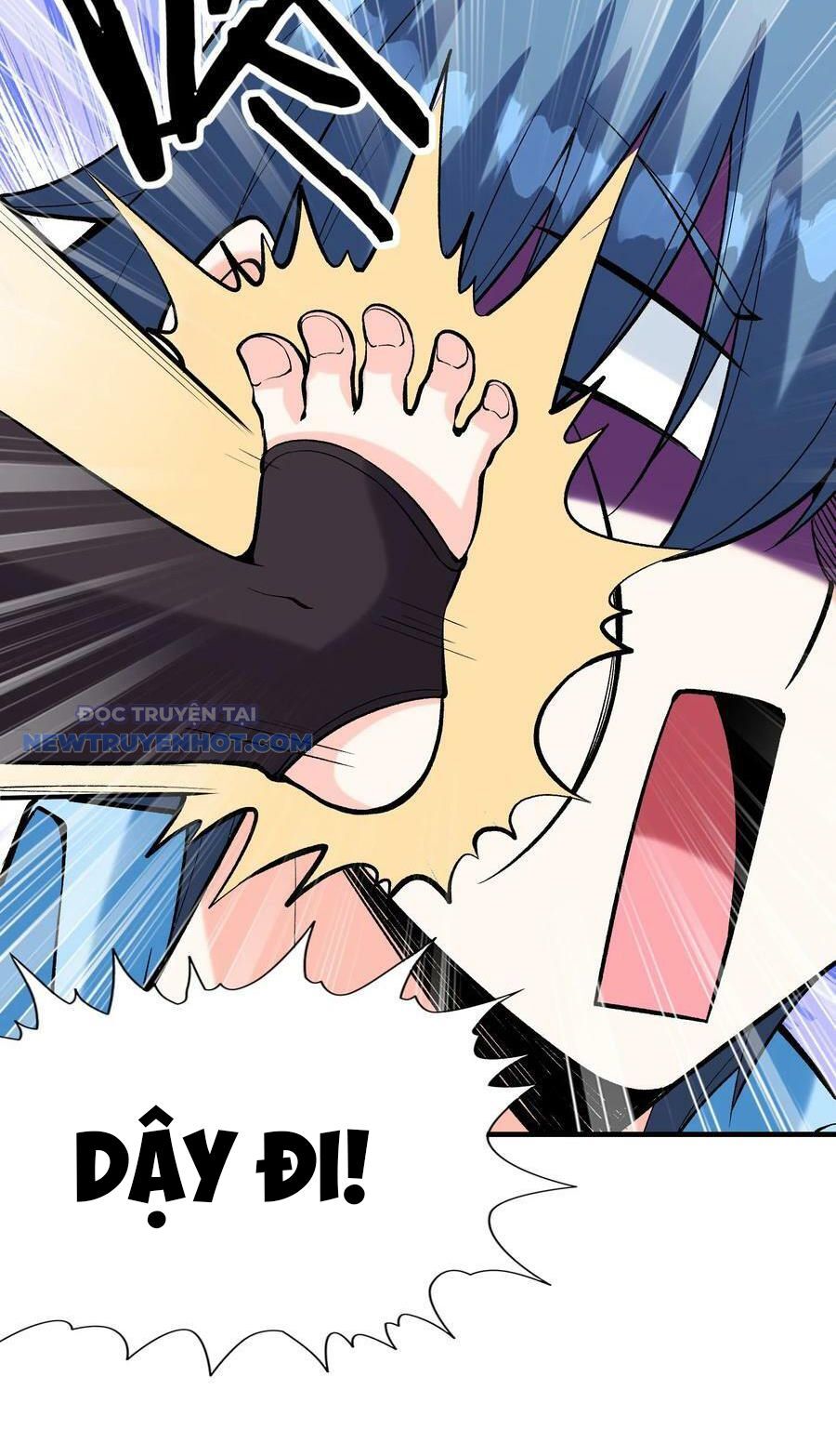 Hậu Cung Của Ta Toàn Là Ma Nữ Phản Diện: Chapter 82