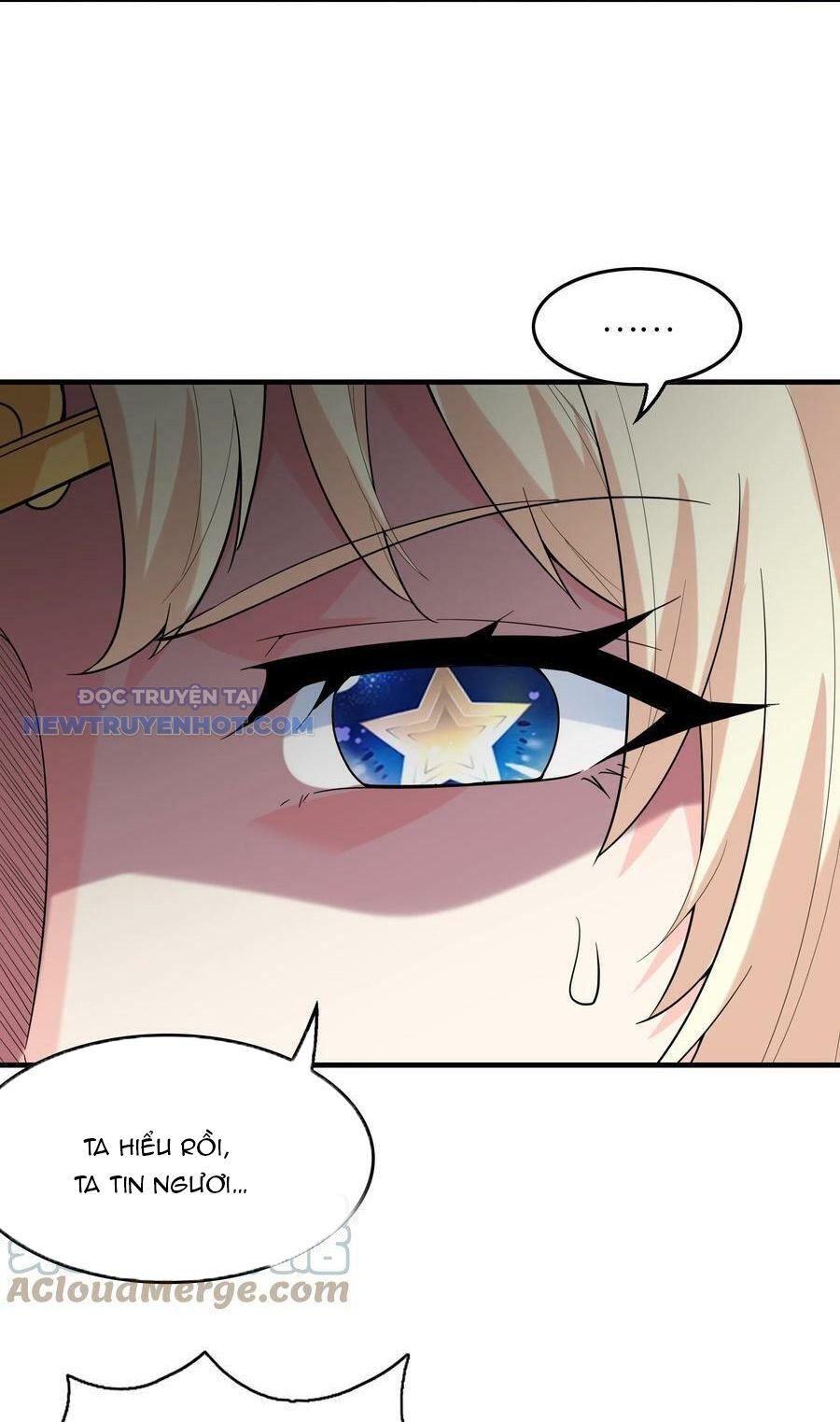 Hậu Cung Của Ta Toàn Là Ma Nữ Phản Diện: Chapter 82