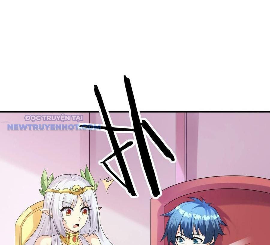 Hậu Cung Của Ta Toàn Là Ma Nữ Phản Diện: Chapter 82