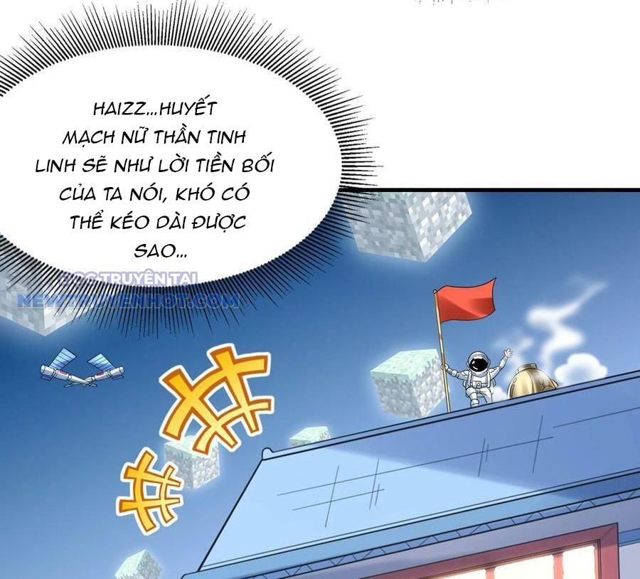 Hậu Cung Của Ta Toàn Là Ma Nữ Phản Diện: Chapter 82
