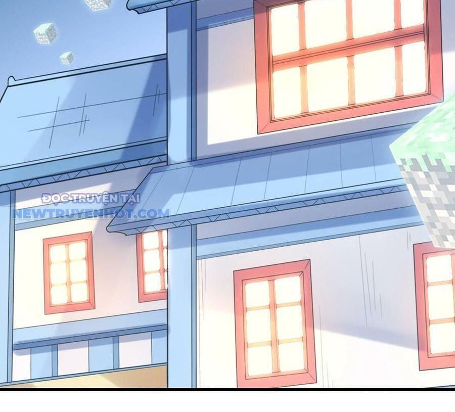 Hậu Cung Của Ta Toàn Là Ma Nữ Phản Diện: Chapter 82