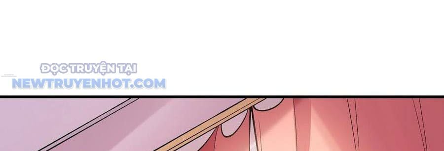 Hậu Cung Của Ta Toàn Là Ma Nữ Phản Diện: Chapter 83