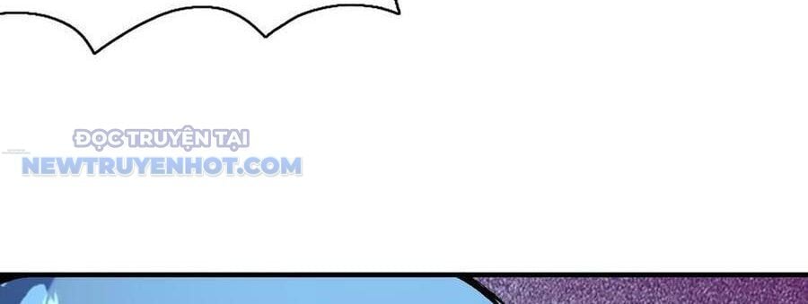 Hậu Cung Của Ta Toàn Là Ma Nữ Phản Diện: Chapter 83