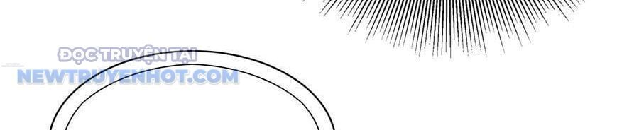 Hậu Cung Của Ta Toàn Là Ma Nữ Phản Diện: Chapter 83