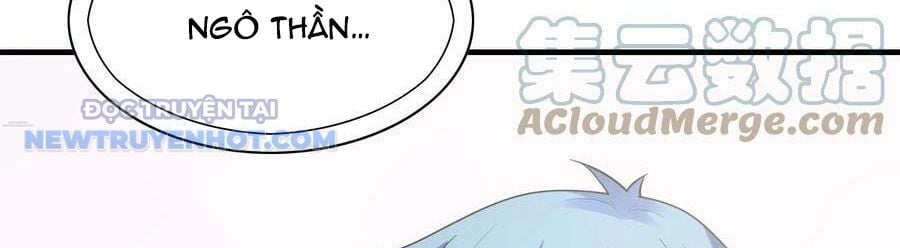 Hậu Cung Của Ta Toàn Là Ma Nữ Phản Diện: Chapter 83