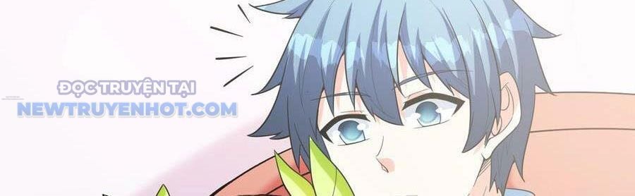 Hậu Cung Của Ta Toàn Là Ma Nữ Phản Diện: Chapter 83