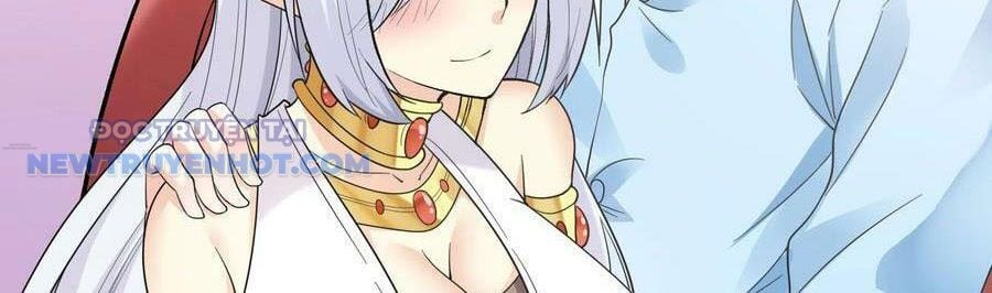 Hậu Cung Của Ta Toàn Là Ma Nữ Phản Diện: Chapter 83