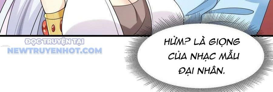 Hậu Cung Của Ta Toàn Là Ma Nữ Phản Diện: Chapter 83