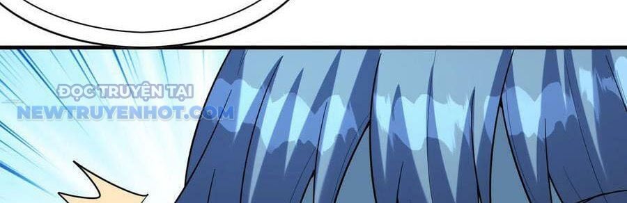 Hậu Cung Của Ta Toàn Là Ma Nữ Phản Diện: Chapter 83