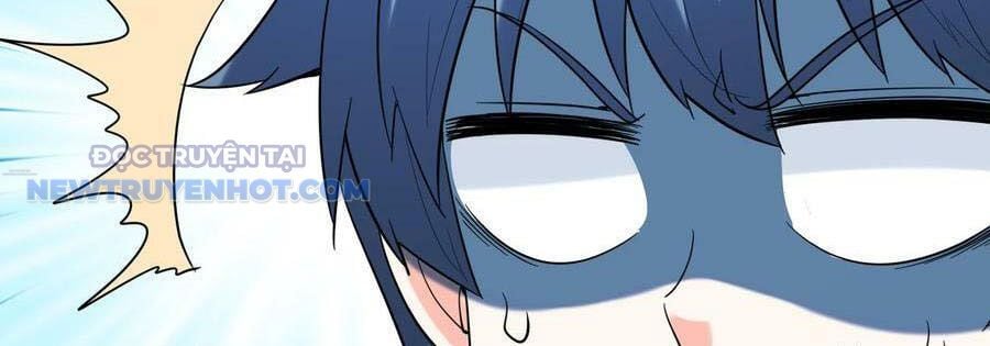 Hậu Cung Của Ta Toàn Là Ma Nữ Phản Diện: Chapter 83
