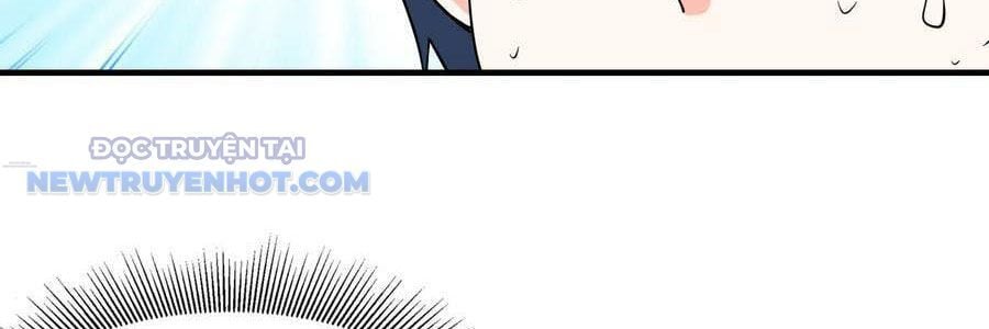 Hậu Cung Của Ta Toàn Là Ma Nữ Phản Diện: Chapter 83