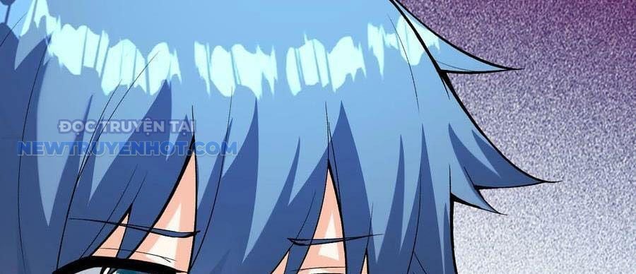 Hậu Cung Của Ta Toàn Là Ma Nữ Phản Diện: Chapter 83