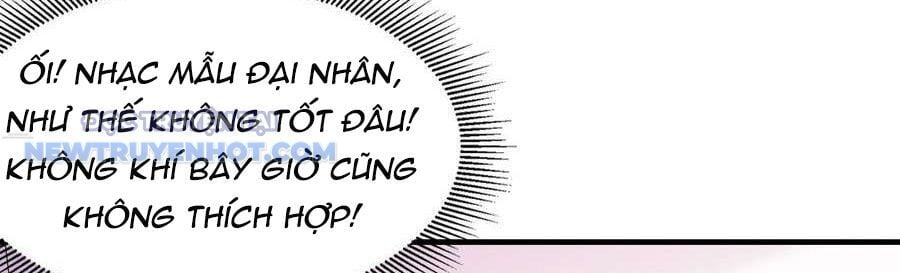 Hậu Cung Của Ta Toàn Là Ma Nữ Phản Diện: Chapter 83