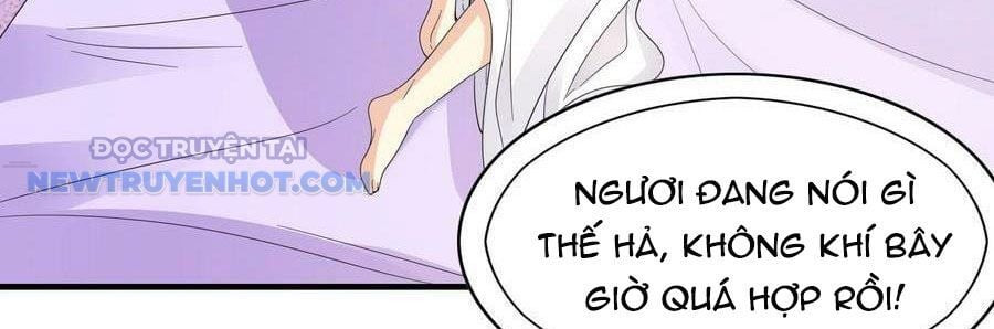 Hậu Cung Của Ta Toàn Là Ma Nữ Phản Diện: Chapter 83