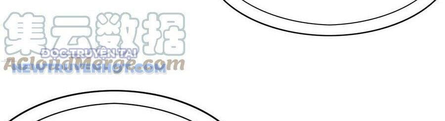 Hậu Cung Của Ta Toàn Là Ma Nữ Phản Diện: Chapter 83