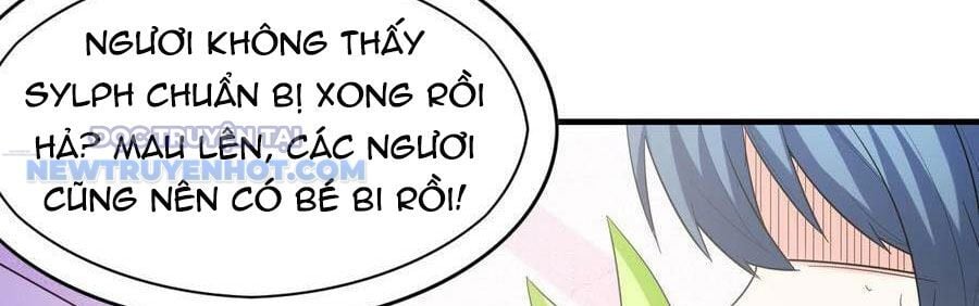 Hậu Cung Của Ta Toàn Là Ma Nữ Phản Diện: Chapter 83