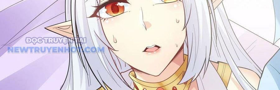 Hậu Cung Của Ta Toàn Là Ma Nữ Phản Diện: Chapter 83