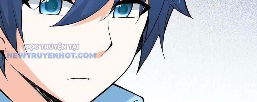Hậu Cung Của Ta Toàn Là Ma Nữ Phản Diện: Chapter 83