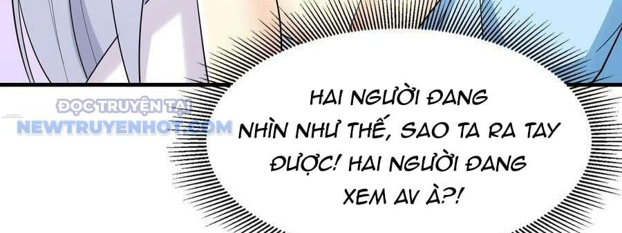 Hậu Cung Của Ta Toàn Là Ma Nữ Phản Diện: Chapter 83