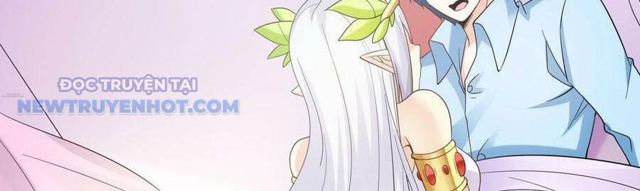 Hậu Cung Của Ta Toàn Là Ma Nữ Phản Diện: Chapter 83