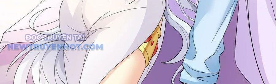 Hậu Cung Của Ta Toàn Là Ma Nữ Phản Diện: Chapter 83
