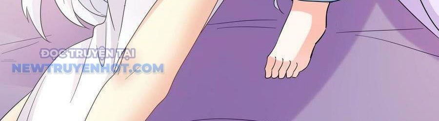 Hậu Cung Của Ta Toàn Là Ma Nữ Phản Diện: Chapter 83