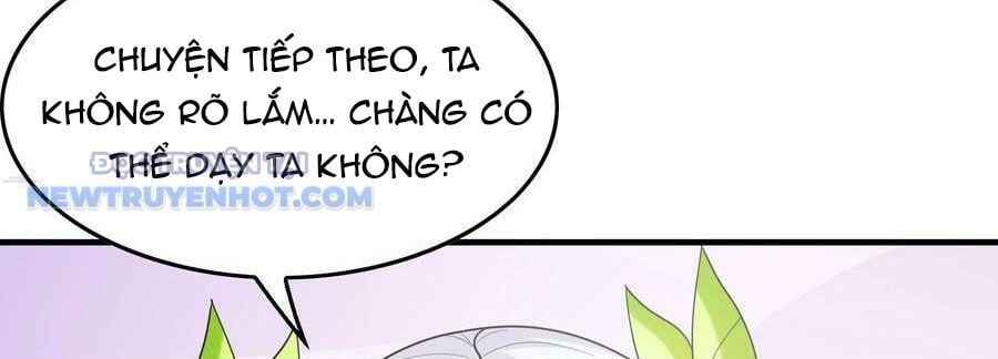 Hậu Cung Của Ta Toàn Là Ma Nữ Phản Diện: Chapter 83