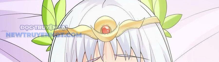 Hậu Cung Của Ta Toàn Là Ma Nữ Phản Diện: Chapter 83