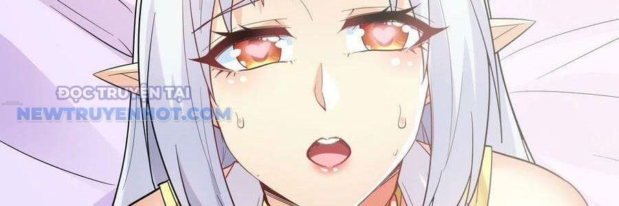 Hậu Cung Của Ta Toàn Là Ma Nữ Phản Diện: Chapter 83