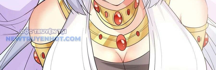 Hậu Cung Của Ta Toàn Là Ma Nữ Phản Diện: Chapter 83