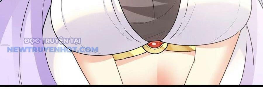 Hậu Cung Của Ta Toàn Là Ma Nữ Phản Diện: Chapter 83