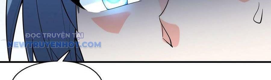 Hậu Cung Của Ta Toàn Là Ma Nữ Phản Diện: Chapter 83
