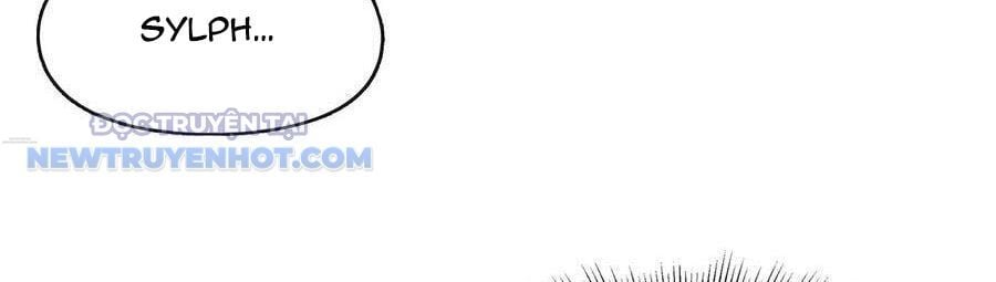 Hậu Cung Của Ta Toàn Là Ma Nữ Phản Diện: Chapter 83