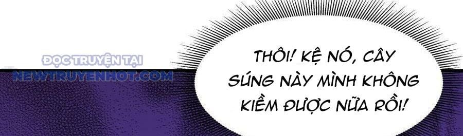 Hậu Cung Của Ta Toàn Là Ma Nữ Phản Diện: Chapter 83