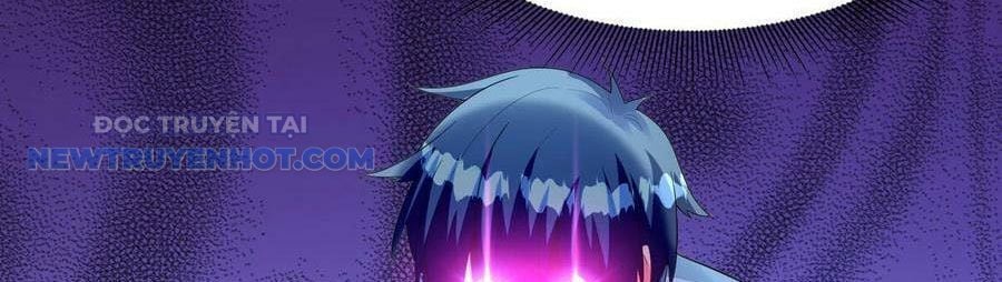 Hậu Cung Của Ta Toàn Là Ma Nữ Phản Diện: Chapter 83