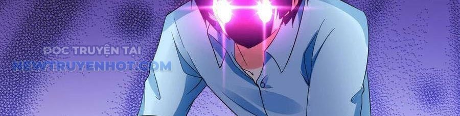 Hậu Cung Của Ta Toàn Là Ma Nữ Phản Diện: Chapter 83