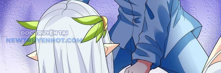 Hậu Cung Của Ta Toàn Là Ma Nữ Phản Diện: Chapter 83