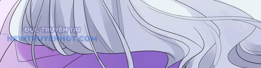 Hậu Cung Của Ta Toàn Là Ma Nữ Phản Diện: Chapter 83