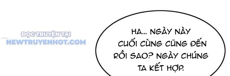 Hậu Cung Của Ta Toàn Là Ma Nữ Phản Diện: Chapter 83