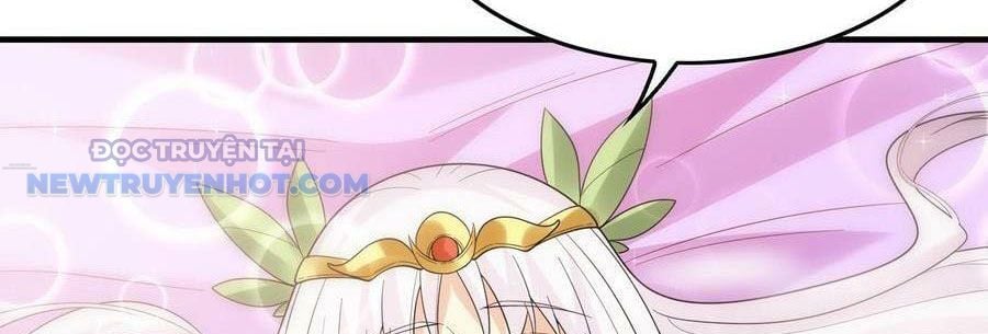 Hậu Cung Của Ta Toàn Là Ma Nữ Phản Diện: Chapter 83