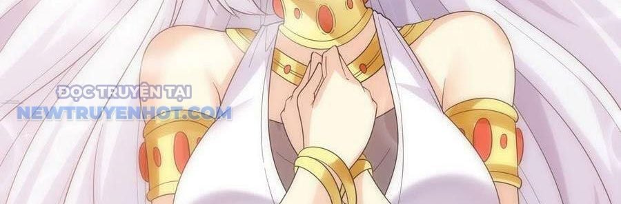 Hậu Cung Của Ta Toàn Là Ma Nữ Phản Diện: Chapter 83