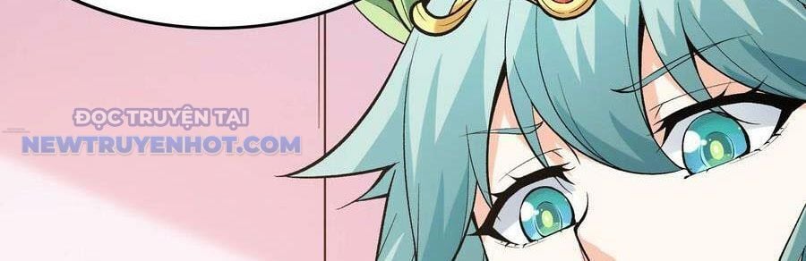 Hậu Cung Của Ta Toàn Là Ma Nữ Phản Diện: Chapter 83