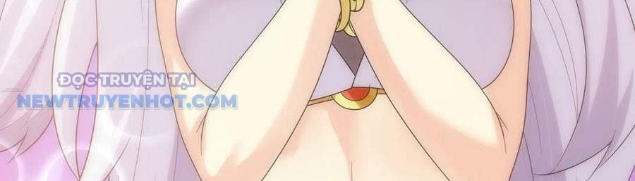 Hậu Cung Của Ta Toàn Là Ma Nữ Phản Diện: Chapter 83
