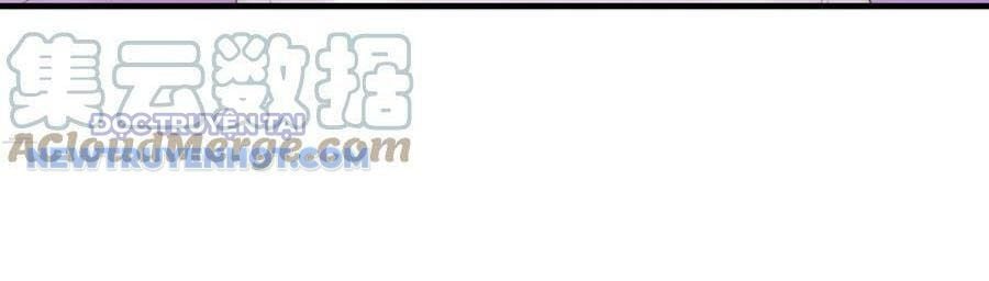 Hậu Cung Của Ta Toàn Là Ma Nữ Phản Diện: Chapter 83